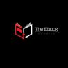 Professional Ghostwriting Services