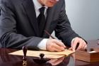 Professional Legal Case Chronology Services for Accurate Case Chronologies