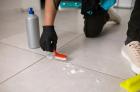 Professional Move Out Cleaning in Joplin MO | 4 Home Cares