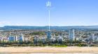 Properties For Sale Gold Coast