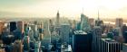 Protect Your NYC Business with Top-Tier Commercial Insurance