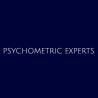 Psychometric Experts