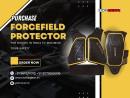 Purchase forcefield protector for riders in India to maximise your safety