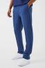 Purchase Male Joggers Pants Online-RageFit