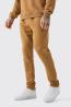 Purchase Track Pants for Men Online-RageFit