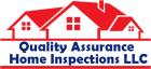 Quality Assurance Home Inspection