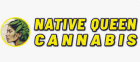 Queen Street Cannabis