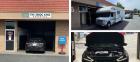 Quick & Affordable Smog Check – Smog Places Near Me Davis