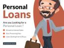 Quick Loans Borrowing Without Collateral
