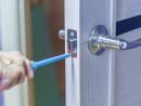 Quick set lock services | ABC Lock an Key