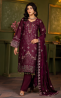 Rang Jah | Shop Pakistani Dresses online in UK and USA