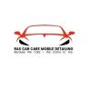 Ras Car Care Mobile Detailing
