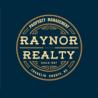 Raynor Realty