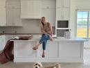 Real estate agents in Fuquay Varina NC | Jacie And Company Real Estate