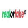 RealOrFake.co