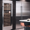 Refrigerator repair Houston