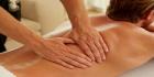 Relax and Rejuvenate - Deep Tissue & Couples Massage in Santa Rosa