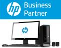 Reliable HP Support Services – Compu Cart