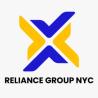 Reliance Group NYC