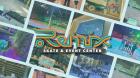 Remix Roller Skating & Event Center