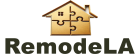 RemodeLA Builders Valley Village