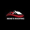 Rene’s Roofing