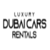 Rent a Mercedes in Dubai and Drive in Luxury!