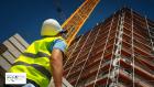 Residential And Commercial Inspection Edinburg