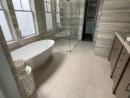 Residential cleaning service near me | Exquisite Maid Cleaning Services