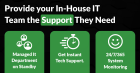 Residential Computer Maintenance Bonita Springs