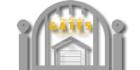 Residential Gate Repair Near Me
