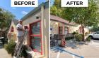Residential Interior Elk Grove CA