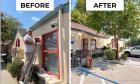Residential Interior Painting Services Elk Grove