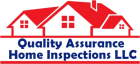 Quality Assurance Home Inspections LLC