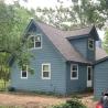 Residential roofing services | COR Roofing