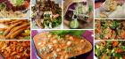 Restaurants Near Uptown Theater Napa