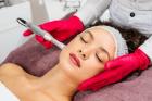 Revitalize Your Skin with Custom Facials in Mesa, AZ | AZ Laser Studio & Medspa Services