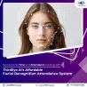 Revolutionize Time and Attendance Tracking with ThirdEye AI Affordable Facial Recognition Attendance
