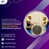 Revolutionize Your Field Operations with ThirdEye AI’s Advanced AI based Face Recognition Attendan