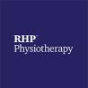 RHP Physiotherapy | Nathan and Mount Gravatt Physiotherapist