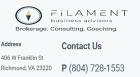 Richmond Business Broker