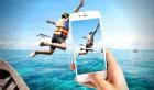 Ringtones with movie melodies - feel the magic of cinema on your device