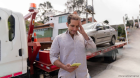 Riteway Towing NYC – Car Blocking Your Driveway? We Can Help!
