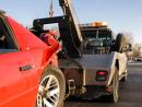 Roadside Assistance near me | C & M Towing Charles Webster