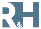 Robison & Henry, P.C. -- Castle Rock