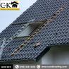 Roof Repair Madison - C and K Roofing & Construction Services