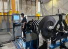 Rotating Equipment Specialists in Singapore