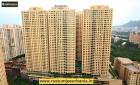 Rustomjee Urbania Acura Thane Azziano Majiwada 1 2 & 3 BHK Flats