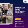 Safeguard Your Inventory from Theft with ThirdEye AI Advanced AI Shoplifting Detection System