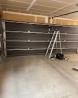Saguaro Garage Door Repair